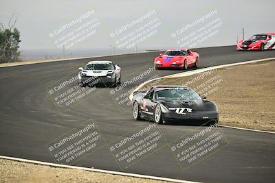 media/Jan-26-2025-CalClub SCCA (Sun) [[cfcea7df88]]/Group 3/Race/